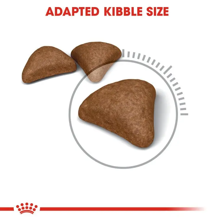 feline-care-nutrition-hairball-care-400-g-440799(1).webp