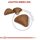 feline-care-nutrition-hairball-care-400-g-440799(1).webp