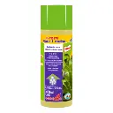 [SR03342] Sera Flore 1 Carbo[Volume - 250 ml].webp
