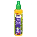 [SR03341] Sera Flore 1 Carbo[Volume - 50ml].webp