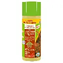 [SR03345] Sera Flore 2 Ferro[Volume - 250 ml].webp