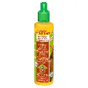 [SR03344] Sera Flore 2 Ferro[Volume - 50ml].webp