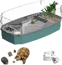 61JR+Uo2gWL._AC_SL1200_.webp