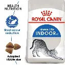 feline-health-nutrition-indoor-2-kg-342050(1).webp