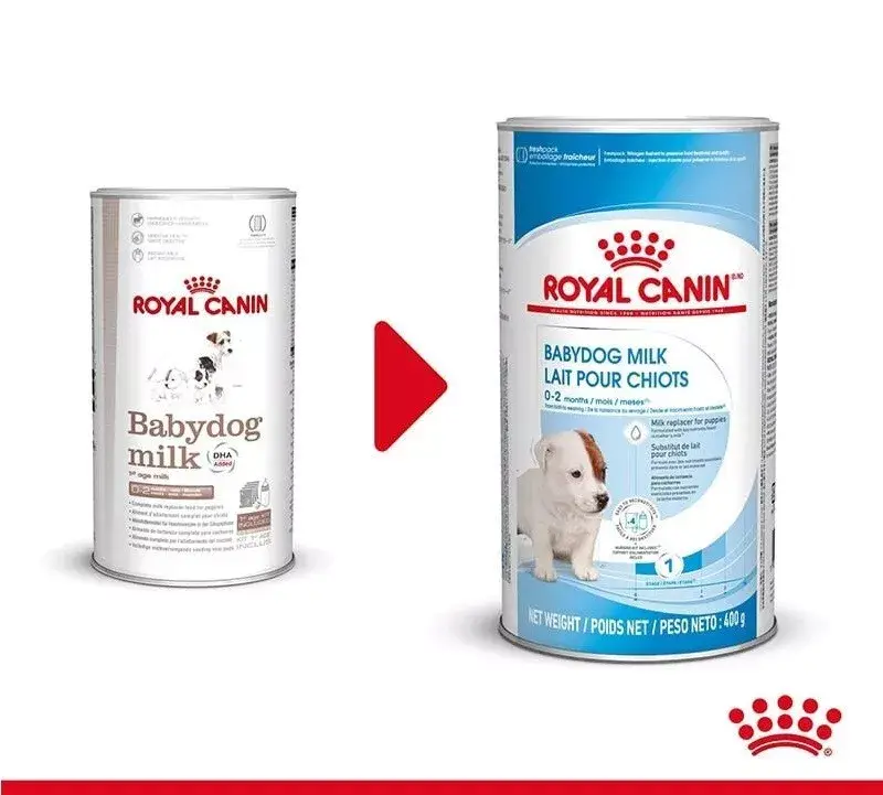babyMILK.webp