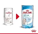 babyMILK.webp
