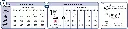 L7.webp