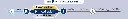 L5.webp