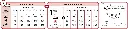 me11.webp