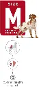 me4.webp