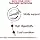 73.webp