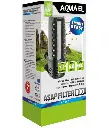 [AQ113790] Aquael Asap Internal Filter[Flow - 500L-H] (1).webp