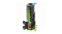 image_1024.webp