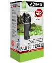 [AQ101780] Aquael Fan Filter-Internal Filter[Size - 1 Plus].webp