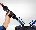 5905546328012-2.webp