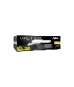 [AQ124459] Aquael Leddy Slim Duo Sunny & plant &night Black 10W.webp