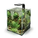 5905546331654-3 (1).webp