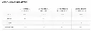 Screenshot 2024-07-26 160445.webp