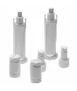 [AQ123758] Aquael Leddy Tube retrofit adapter T5-T8.webp