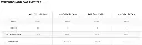 Screenshot 2024-07-26 163138.webp