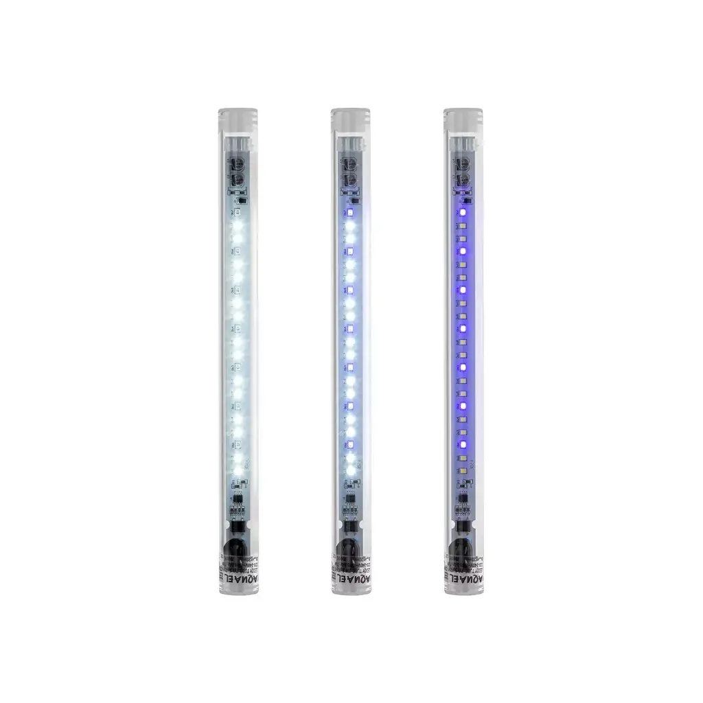 5905546332293-1 (1).webp