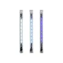 5905546332293-1 (1).webp