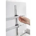 5905546332293-3 (1).webp