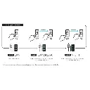 5905546332293-2 (1).webp