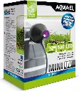 [AQ110443] Aquael Mini UV Module 500mW [For 20-200 litres Aquarium].webp