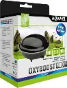 [AQ113335] Aquael Oxyboost Airpump[Flow - 100L-h].webp