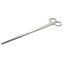 Aquael Professional Aquarium Scissor Straight 25cm (1).webp