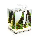 [AQ123261] Aquael Shrimp Set Smart White-Day & Night[Volume - 10L].webp