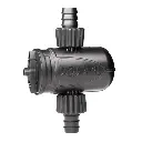 Aquael UV-C Sterilizer [UV Lamp_3w] Upto 120L Aquarium.webp
