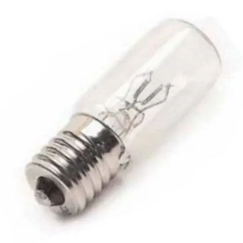 Aquael UV-C Sterilizer [UV Lamp_3w] Upto 120L Aquarium.webp