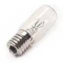 Aquael UV-C Sterilizer [UV Lamp_3w] Upto 120L Aquarium.webp