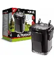 [AQ121251] Aquael Ultramax External Filter[Max Output - 1500L-H].webp