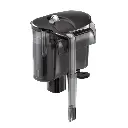 Aquael VersaMax 2 External Filter [Max Flow_800 l-h] For 40-200 Litres Aquarium (1).webp