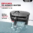 Aquael VersaMax 3 External Filter [Max Flow_1200 l-h] For 80-300 Litres Aquarium (1).webp