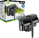 [AQ102389] Aquael VersaMax 3 External Filter [Max Flow_1200 l-h] For 80-300 Litres Aquarium.webp