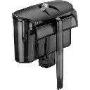 Aquael VersaMax 3 External Filter [Max Flow_1200 l-h] For 80-300 Litres Aquarium (1).webp