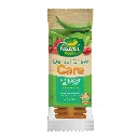 Happi Doggy  Dental Chew Care-Hip & Joint Support-4'' (Display Box-50pcs) (1).webp