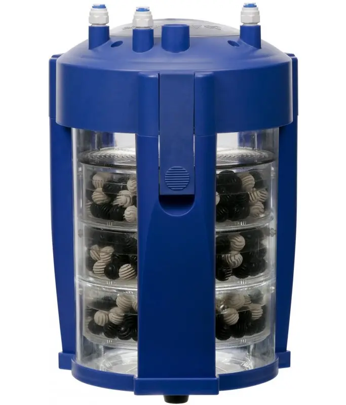 [AM410-760] Aqua Medic Nitratereductor Nr Blue.webp