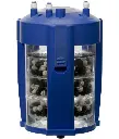 [AM410-760] Aqua Medic Nitratereductor Nr Blue.webp