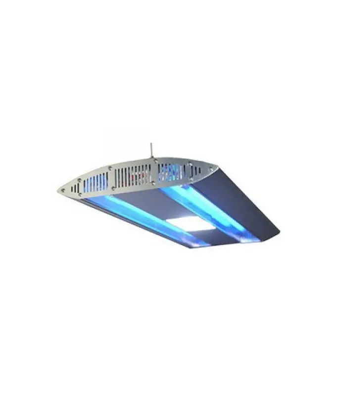 [AM86312] Aqua Medic Ocean Light[Model - AM86312].webp