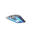 [AM86312] Aqua Medic Ocean Light[Model - AM86312].webp