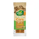 Happi Doggy Dental Chew Care-Immune Support-4'' (Display Box-50pcs).webp