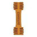 Happi Doggy Dental Chew Care-Hip & Joint Support-2.5_ (18 pieces)-150g.webp