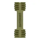 Happi Doggy Dental Chew Zest-Avocado-2.5_ (18 pieces)-150g.webp