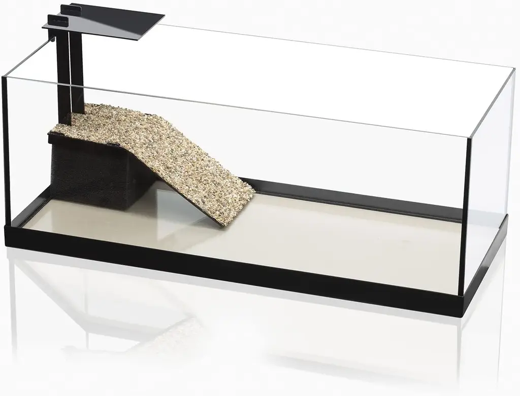 [AQ124549] Aquael Aquaterrarium 80.webp