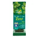 Happi Doggy Dental Chew Zest-Mint-4'' (Display Box-50pcs).webp